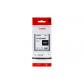 canon-ta-20-ta-30-cartucho-pfi-030-negro-mate