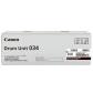 canon-tambor-034bk-i-sensys-mf810-irc1200-negro-32000-paginas