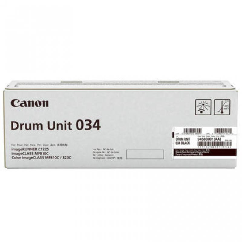 canon-tambor-034bk-i-sensys-mf810-irc1200-negro-32000-paginas