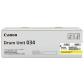 canon-tambor-amarillo-para-i-sensys-mf810-irc1200-c1120-series-034y