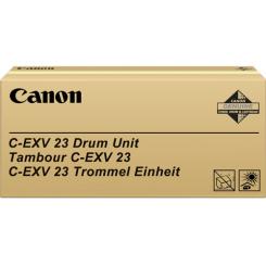 Canon Tambor Copiadora IR2018/2022/2025/2030