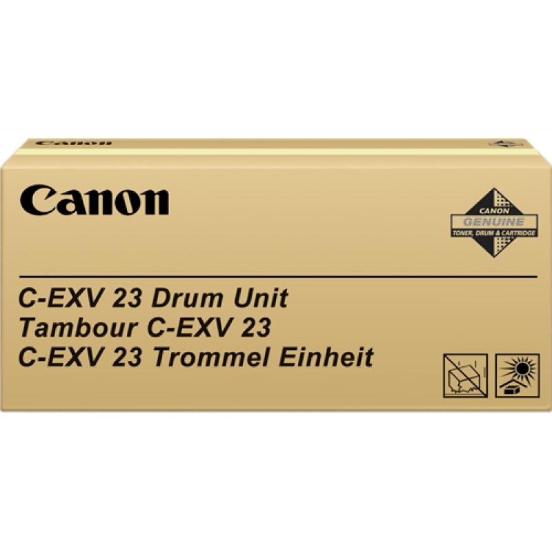 canon-tambor-copiadora-ir2018-2022-2025-2030