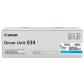 canon-tambor-cyan-para-i-sensys-mf810-irc1200-c1120-series-034c-34000p