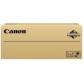 canon-tambor-exv47k-ir-advance-c250-c350-negro-series-39000p