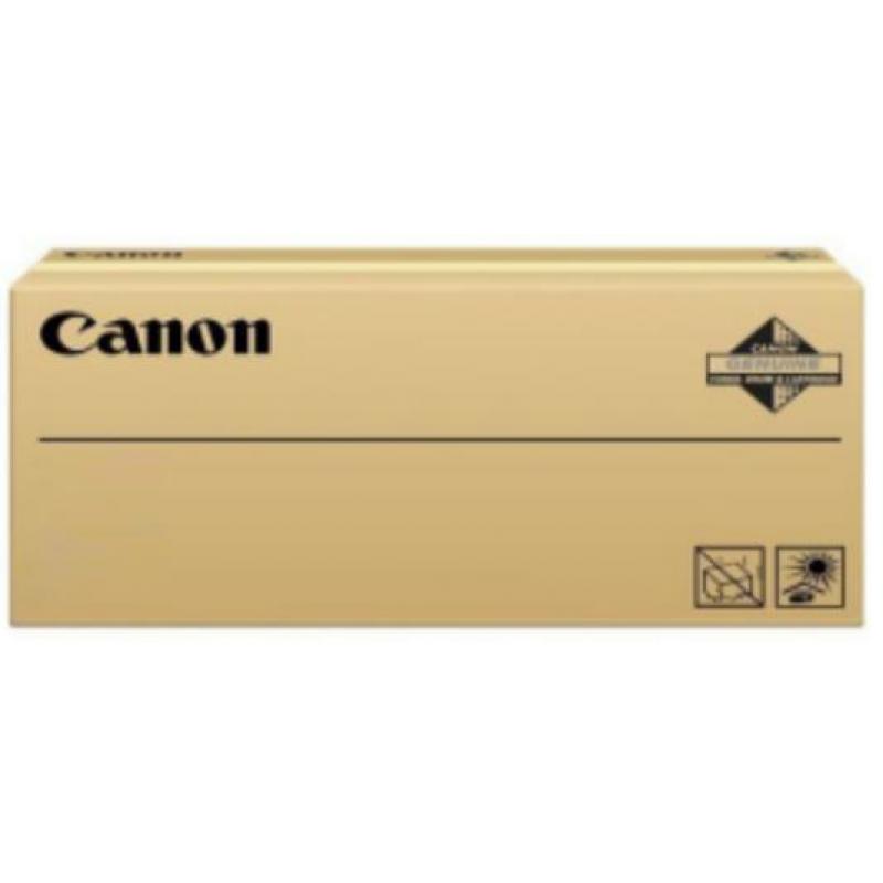 canon-tambor-exv47k-ir-advance-c250-c350-negro-series-39000p