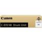 canon-tambor-exv49-ir-c3325-c3330-75000p