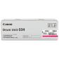 canon-tambor-magenta-para-i-sensys-mf810-irc1200-c1120-series-034m-34000p