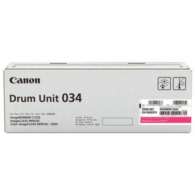 canon-tambor-magenta-para-i-sensys-mf810-irc1200-c1120-series-034m-34000p