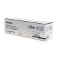 canon-tambor-negro-ir-c256i-356i