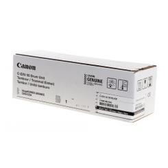CANON Tambor negro iR C256i, 356i