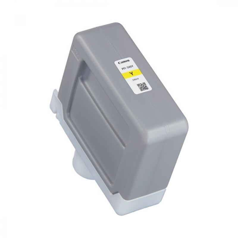 canon-tinta-340-amarilla-para-tz-30000