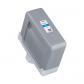 canon-tinta-340-cian-para-tz-30000