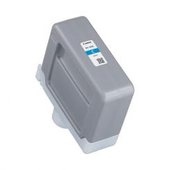 CANON TINTA 340 CIAN PARA TZ-30000