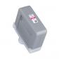 canon-tinta-340-magenta-para-tz-30000