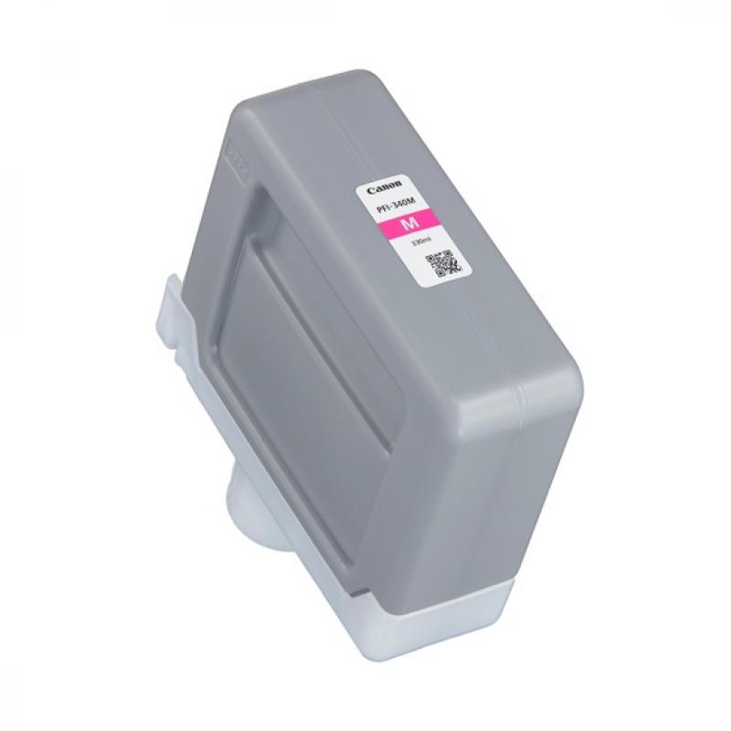 canon-tinta-340-magenta-para-tz-30000