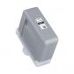 canon-tinta-340-negro-mate-para-tz-30000