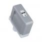 canon-tinta-340-negro-para-tz-30000