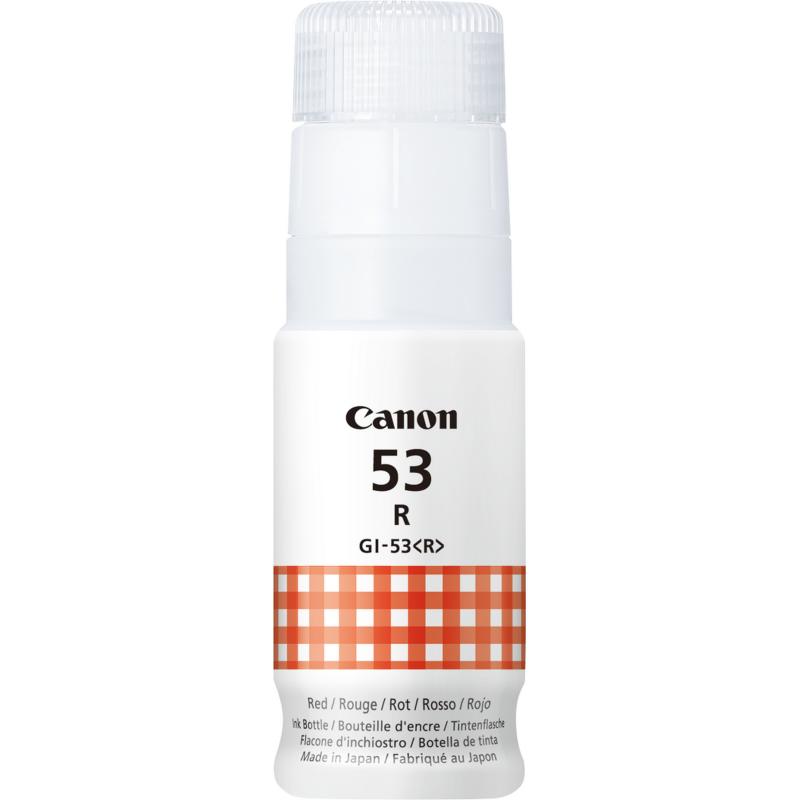 canon-tinta-gi-53r-pixma-g550-g650-rojo