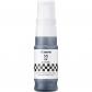 canon-tinta-gi-55bk-negro-70ml-3000p