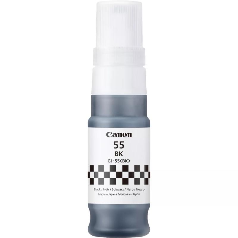 canon-tinta-gi-55bk-negro-70ml-3000p