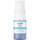 canon-tinta-gi-55c-cian-40ml-3000p