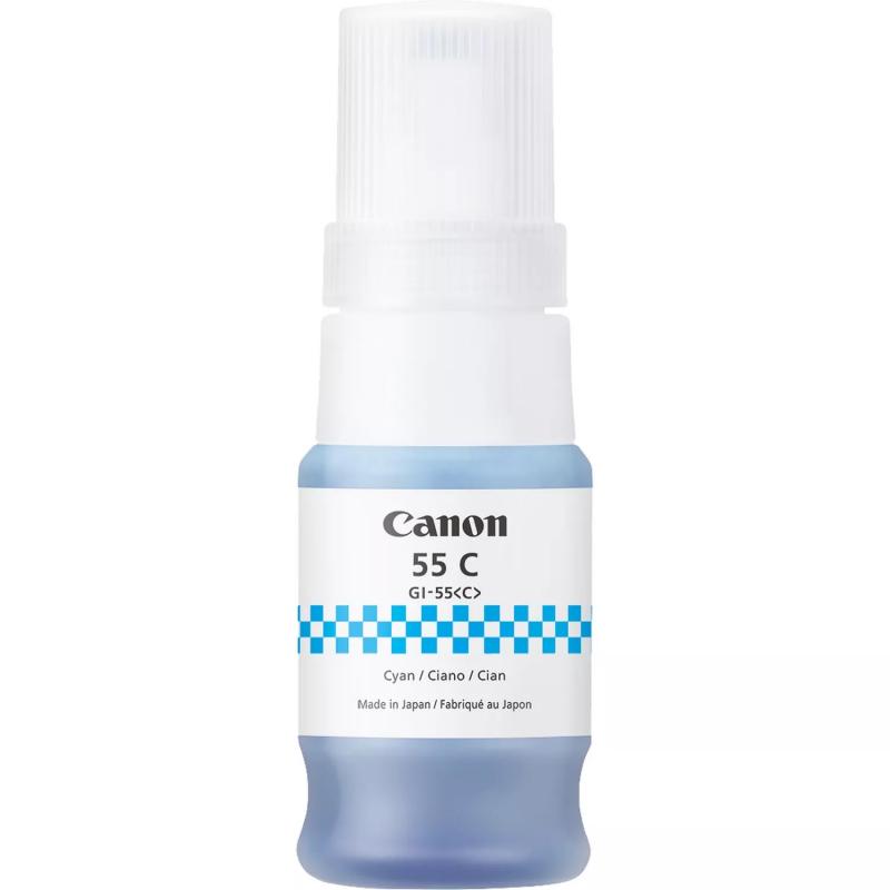 canon-tinta-gi-55c-cian-40ml-3000p