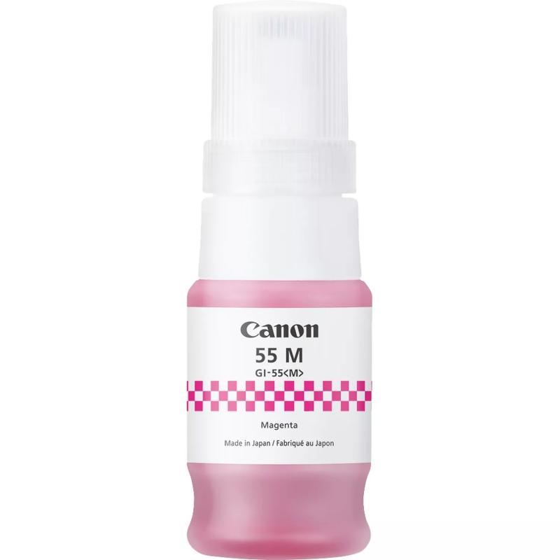canon-tinta-gi-55m-magenta-40ml-3000p