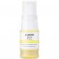 canon-tinta-gi-55y-amarillo-40ml-3000p