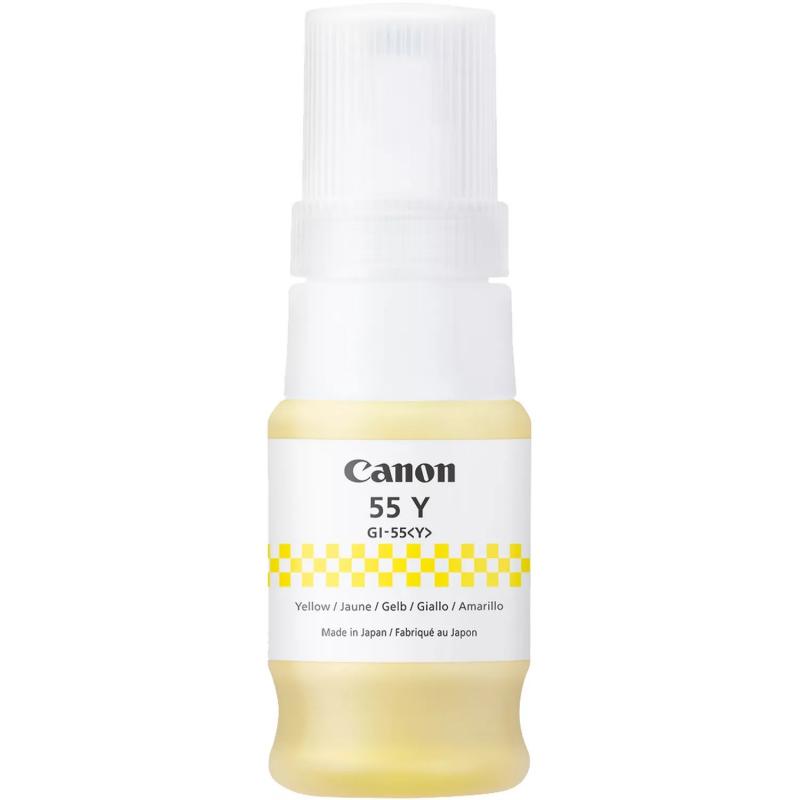 canon-tinta-gi-55y-amarillo-40ml-3000p