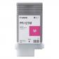 canon-tinta-gran-formato-magenta-para-tm-255tm-350tm-355-pfi-121m-130ml