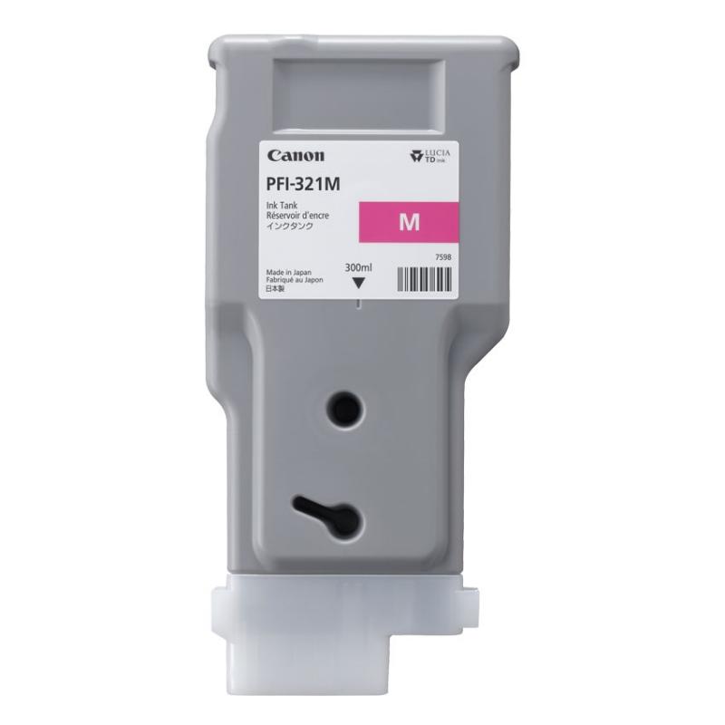 canon-tinta-gran-formato-magenta-para-tm-255tm-350tm-355-pfi-321m-300ml