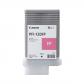 canon-tinta-gran-formato-para-gp-200-gp-300-pfi-120-fp