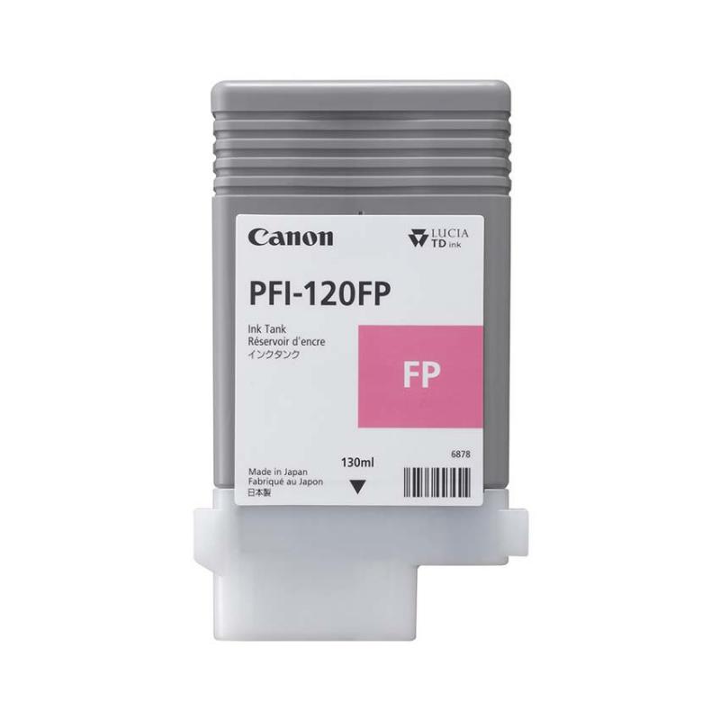 canon-tinta-gran-formato-para-gp-200-gp-300-pfi-120-fp