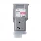 canon-tinta-gran-formato-para-gp-200-gp-300-pfi-320-fp