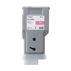 Canon Tinta Gran Formato para GP-200 GP-300 PFI-320 Fp