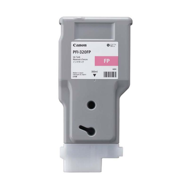 canon-tinta-gran-formato-para-gp-200-gp-300-pfi-320-fp