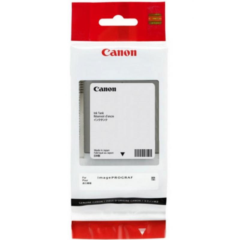 canon-tinta-gran-formato-para-gp-2000-gp-4000-pfi-2100-matte-black