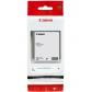 canon-tinta-gran-formato-para-gp-2000-gp-4000-pfi-2300-cyan