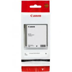 Canon Tinta Gran Formato para GP-2000 GP-4000 PFI-2300 Cyan