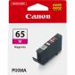 canon-tinta-magenta-para-pixma-pro-200-cli65m-1260ml