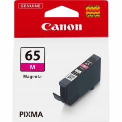 Canon Tinta magenta para Pixma Pro 200 CLI65M / 12.60ml