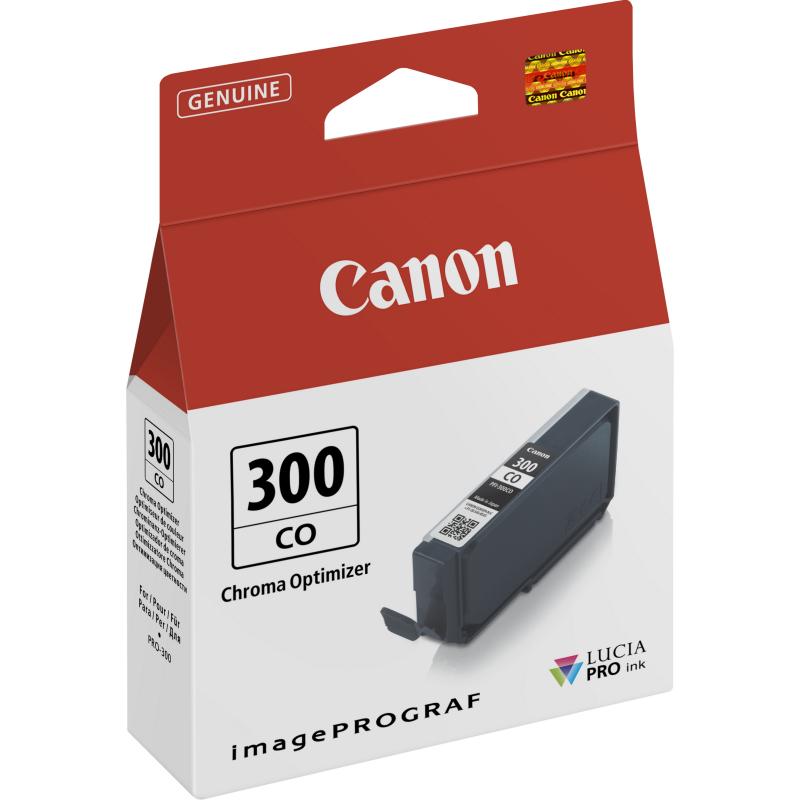 canon-tinta-para-imageprograf-pro-300-pfi-300-co