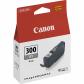 canon-tinta-para-imageprograf-pro-300-pfi-300-gy