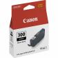 canon-tinta-para-imageprograf-pro-300-pfi-300-mbk-negro-mate