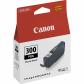 canon-tinta-para-imageprograf-pro-300-pfi-300-pbk-negro-foto