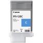 canon-tinta-pfi-120-c
