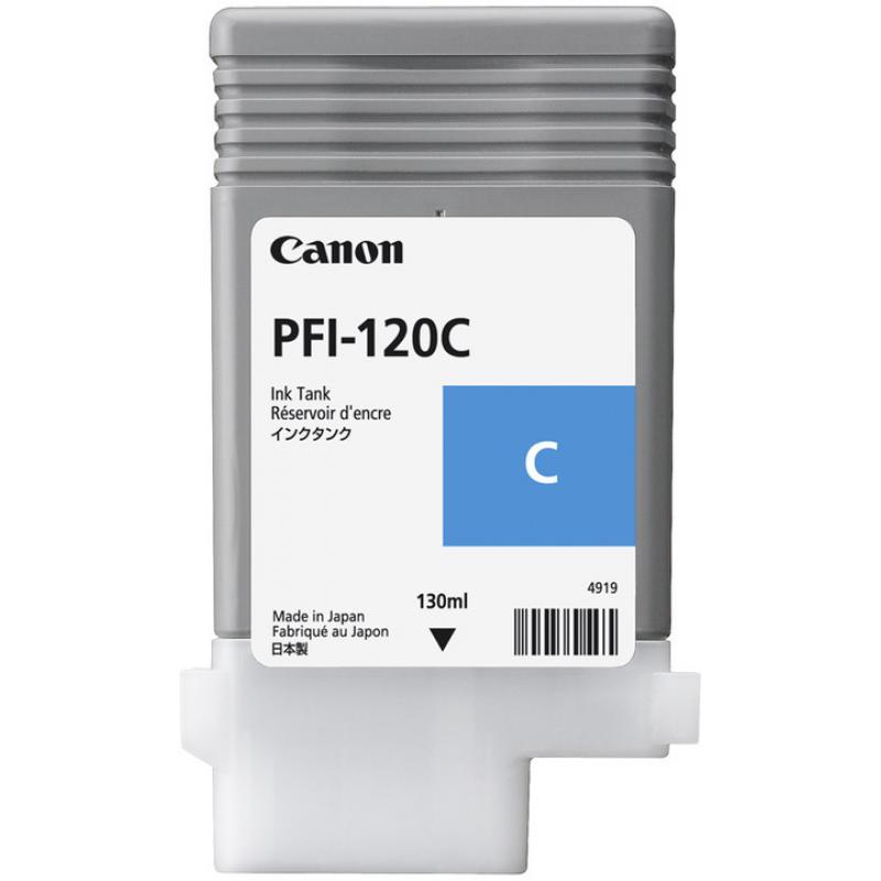canon-tinta-pfi-120-c
