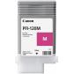 canon-tinta-pfi-120-m