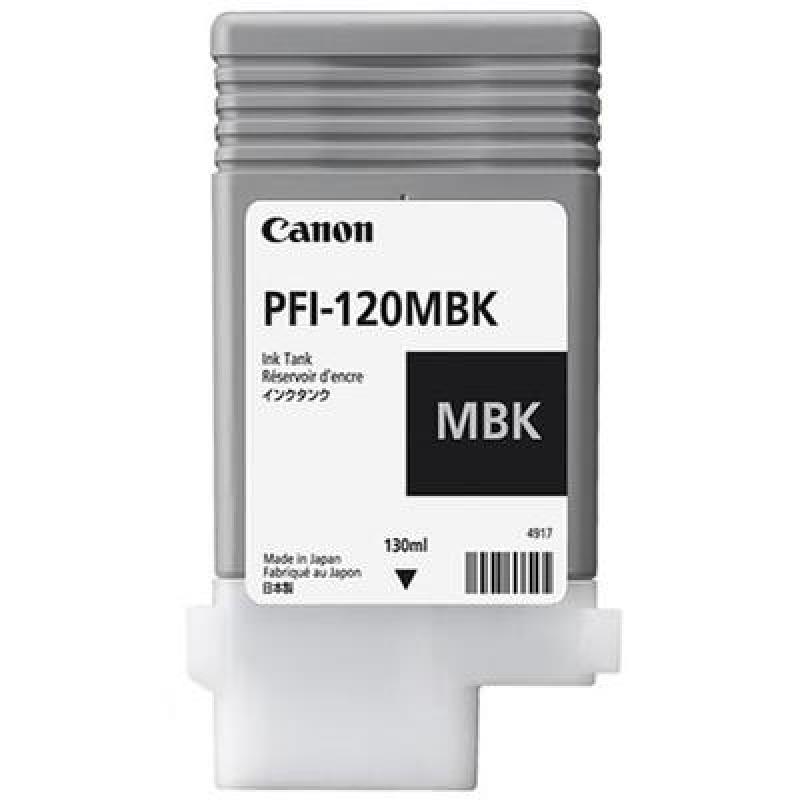 canon-tinta-pfi-120-mbk