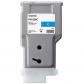 canon-tinta-pfi-320-c